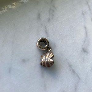 Pandora Ariel Charm
